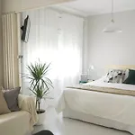 At Home, In The Heart Of Sitges